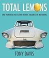 Total Lemons
