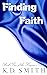 Finding Faith (Layne #2)