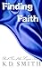 Finding Faith