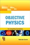 Comprehensive Physics (Vol 1 & 2) Comprehensive Physics (Vol 1 & 2)