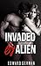 Invaded by Alien