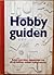 Hobbyguiden