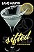 Sifted (A Recipe for Love D...