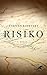 Risiko by Steffen Kopetzky