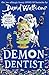 Demon Dentist
