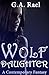 Wolf Daughter