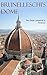 Brunelleschi's Dome