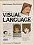 Dictionary of Visual Language