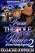 From the Pole to the Palace 2 by Diamond D. Johnson