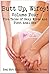 Butt Up, Wifey! Volume Four by Rita Feldspar