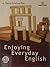 Enjoying Everyday English by Ramakrishna Rao