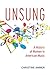 Unsung: A History of Women in American Music