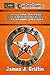 A Ranger Grown (Lone Star R...