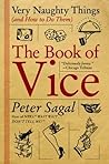 The Book of Vice:...
