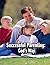 Successful Parenting: God's Way