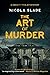 The Art of Murder