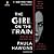 The Girl on the Train