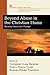 Beyond Abuse in the Christian Home: Raising Voices for Change (House of Prisca and Aquila Series)