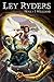 Ley Ryders