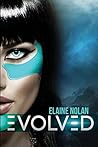 Evolved