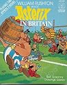Asterix in Britain (Children's Choice) Asterix in Britain (Children's Choice)