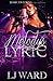 Melody's Lyric: a standalone novel