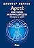 Арете: идеи и образи на сбо...