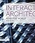 Interactive Architecture: Adaptive World (Architecture Briefs)