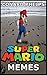 Super Mario Memes