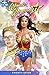 Wonder Woman '77 (2015-2016) #27