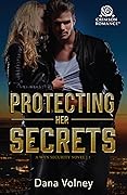 Protecting Her Secrets