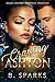 Craving Ashton: A Sexy Multicultural Romance