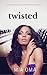 Twisted