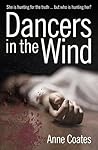Dancers in the Wind