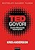 TED govori