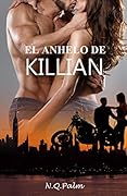 El anhelo de Killian