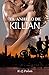 El anhelo de Killian (Secur...