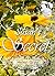 Black Eyed Susan's Secret (...