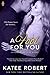 A Fool For You (Foolproof Love, #3)