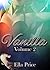 Vanilla: Book 2