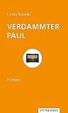 Verdammter Paul Verdammter Paul