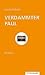 Verdammter Paul