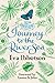 Journey to the River Sea by Eva Ibbotson