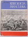 Rewolucja Francuska