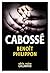 Cabossé