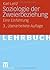 Soziologie der Zweierbeziehung by Karl Lenz