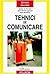 Tehnici de comunicare
