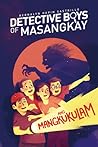 Detective Boys of...