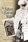 The Silver Baron'...