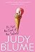 It's Not the End of the World by Judy Blume